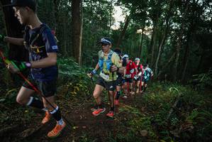 BIB: 
                            <button type="button" onclick="openModal(22428188)" class="btn btn-primary btn-sm float-right btn-popup" data-toggle="modal" data-target=".modal-high-quality">
                        <i class="fas fa-shopping-cart"></i> Add to Cart
                    </button>
                                            <button type="button" onclick="isThisMe(22428188, true)" class="btn btn-success btn-sm float-right btn-popup btn-isme hidden" data-toggle="tooltip" data-placement="bottom" title="นี่คือรูปของคุณใช่ไหม คลิกที่นี่เพื่อเอาเข้าอัลบั้ม">
                        <i class="fas fa-plus"></i> Add to album
                    </button>
                    <button type="button" onclick="isThisMe(22428188, false)" class="btn btn-warning btn-sm float-right btn-popup btn-isnotme hidden">
                        <i class="fas fa-ban"></i> Remove from album
                    </button>